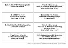 Advents-Würfelspiel-2-Spielkarten-B-Texte-4.pdf